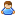 Profil de lovatel
